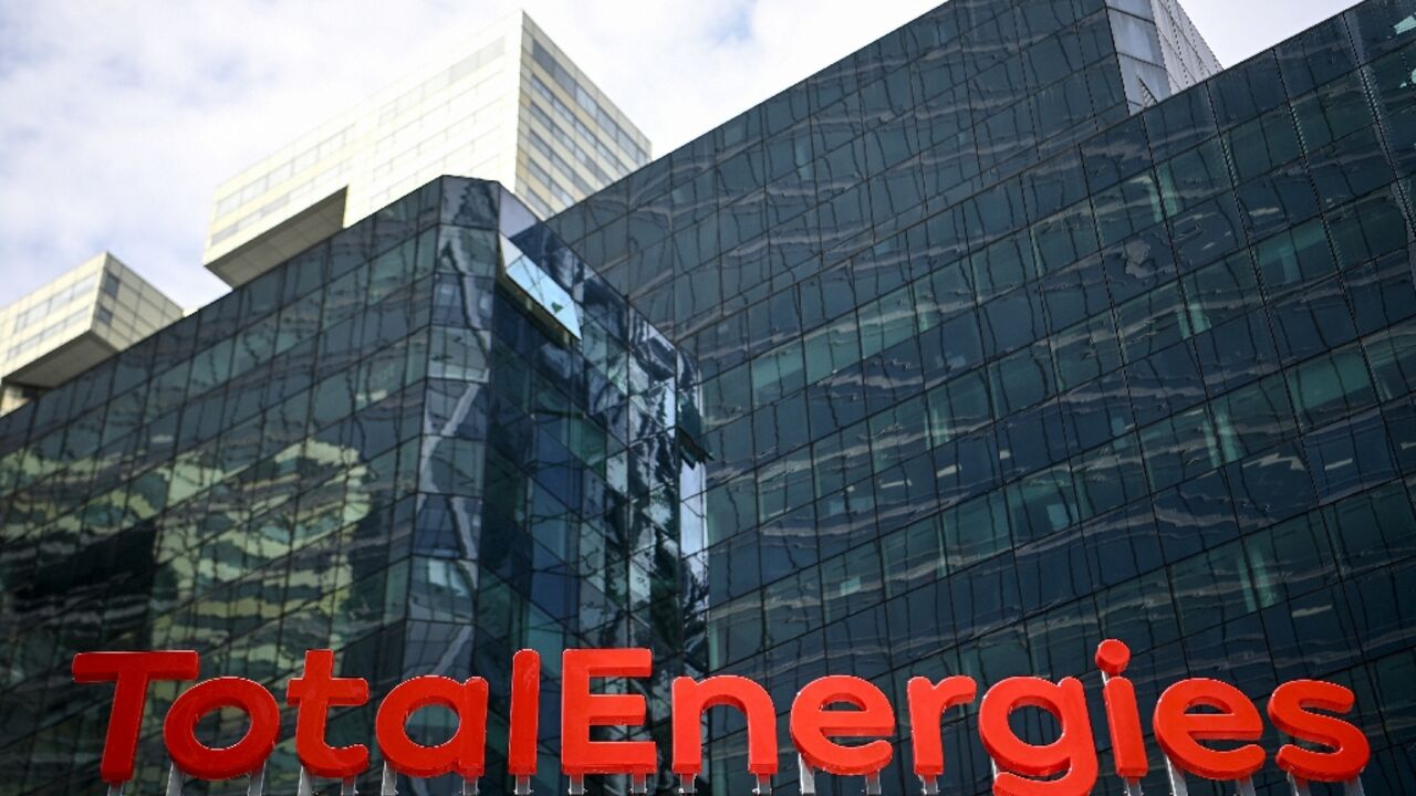 France's TotalEnergies is to pump $1.5 billion dollars into exanding gas output from Qatar's huge North Field, adding to more than $2 billion already announced in June France's TotalEnergies is to pump $1.5 billion dollars into exanding gas output from Qatar's huge North Field, adding to more than $2 billion already announced in June