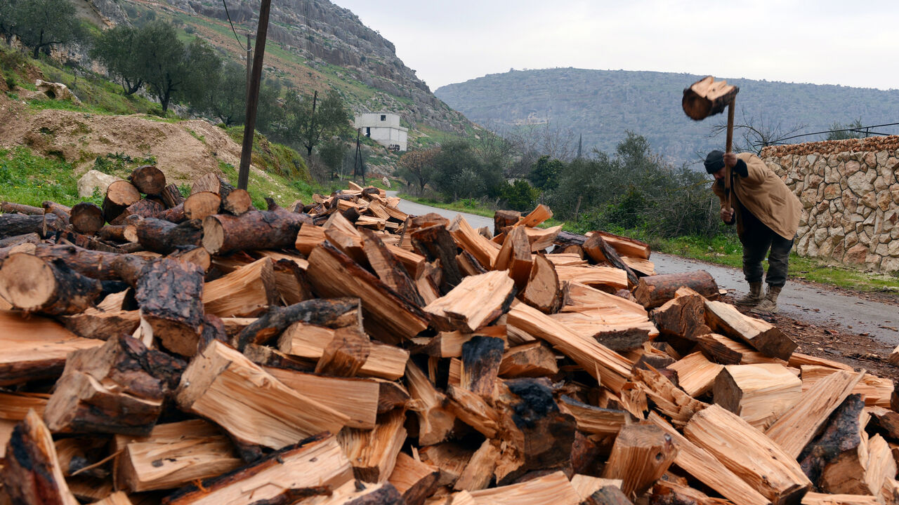 AAMIR QURESHI/AFP via Getty Images