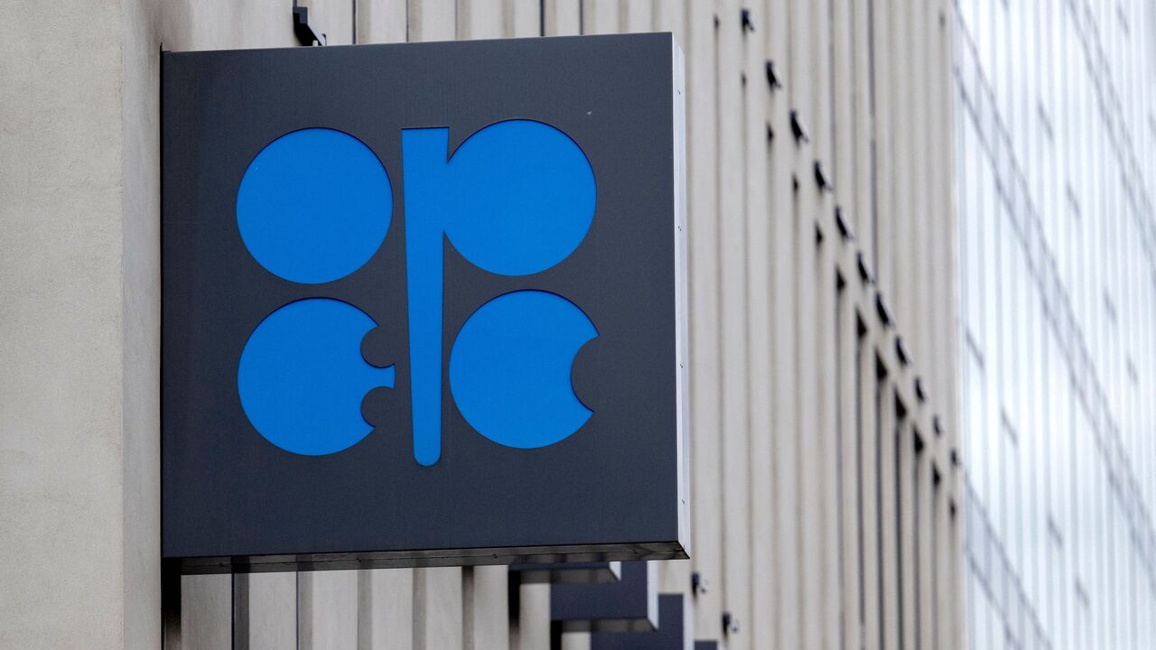 OPEC