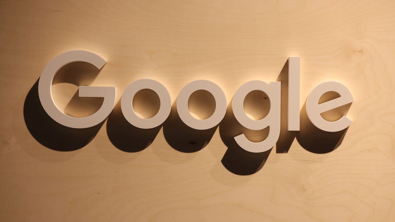Google