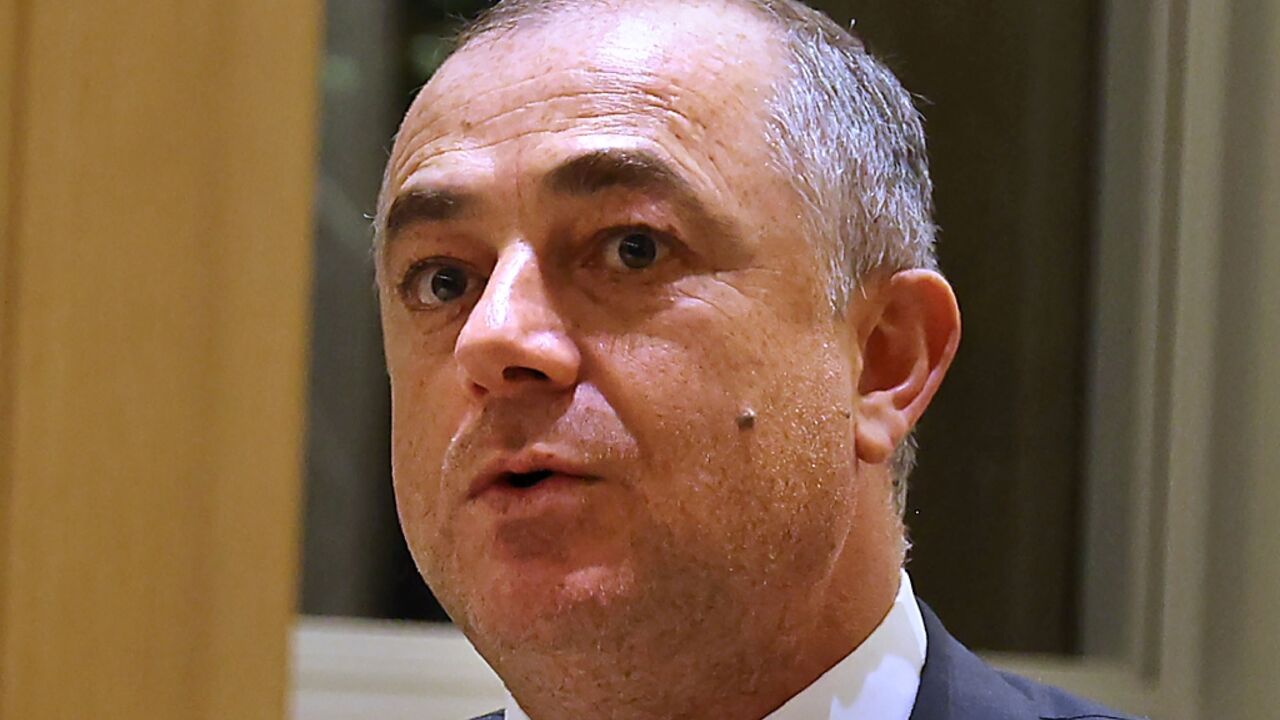 Chief negotiator Elias Abu Saab tells AFP Lebanon wants talks with Syria on demarcating their maritime border like those that culminated in a landmark demarcation deal with Israel last month Chief negotiator Elias Abu Saab tells AFP Lebanon wants talks with Syria on demarcating their maritime border like those that culminated in a landmark demarcation deal with Israel last month
