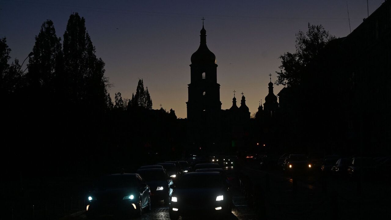 SERGEI SUPINSKY/AFP via Getty Images