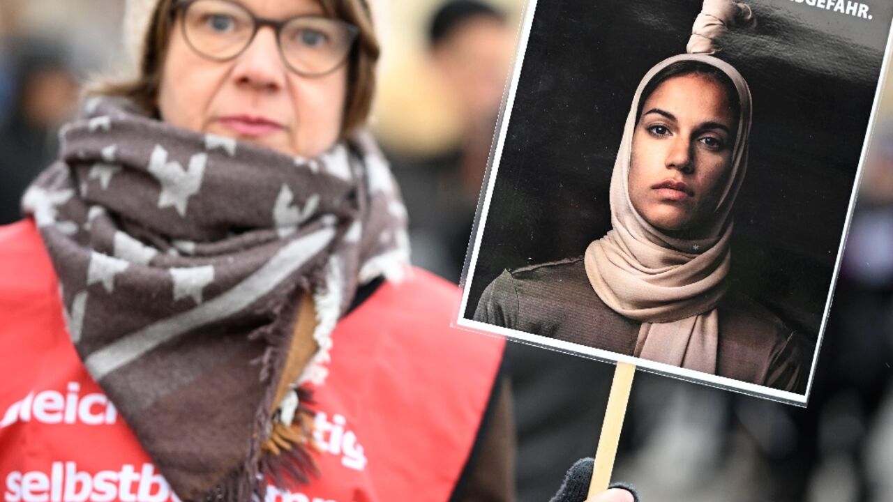 Many activists want the international response to go further, even extending to severing diplomatic ties with Iran Many activists want the international response to go further, even extending to severing diplomatic ties with Iran