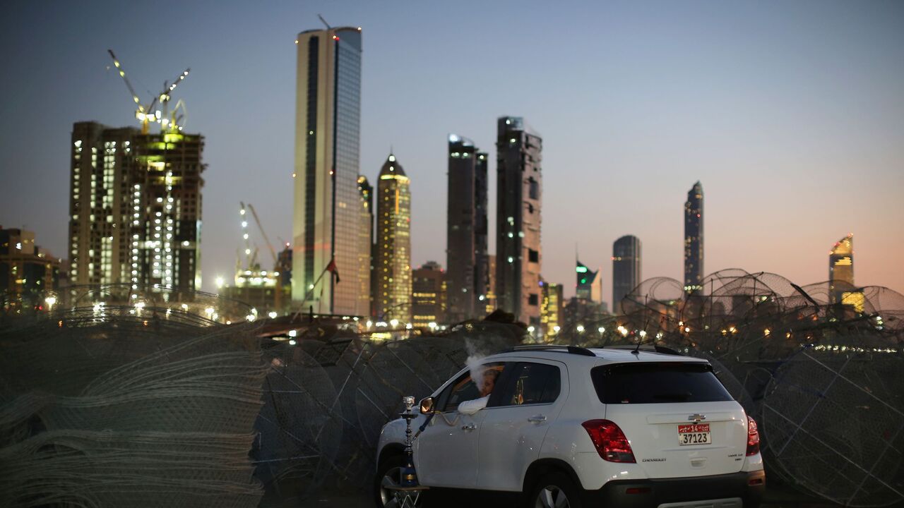 Abu Dhabi