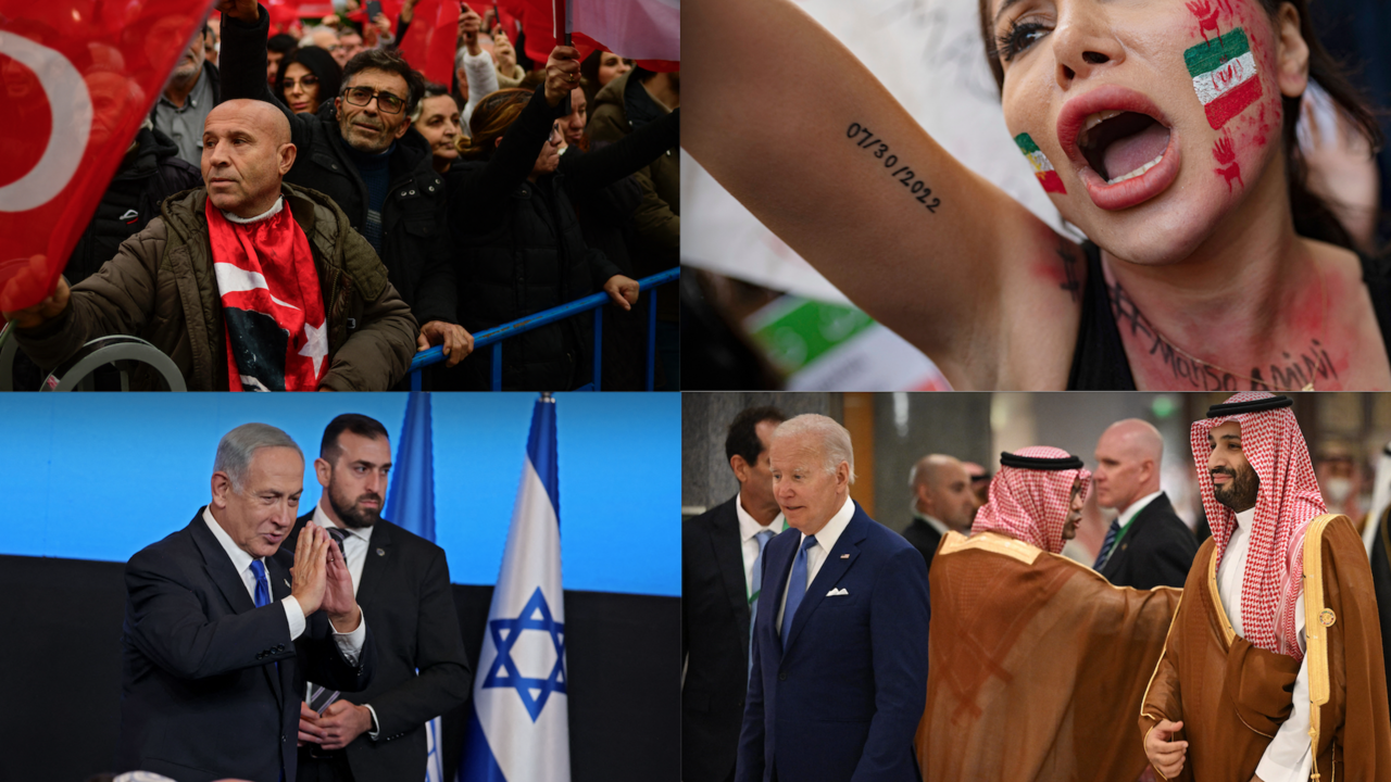 collage 2022