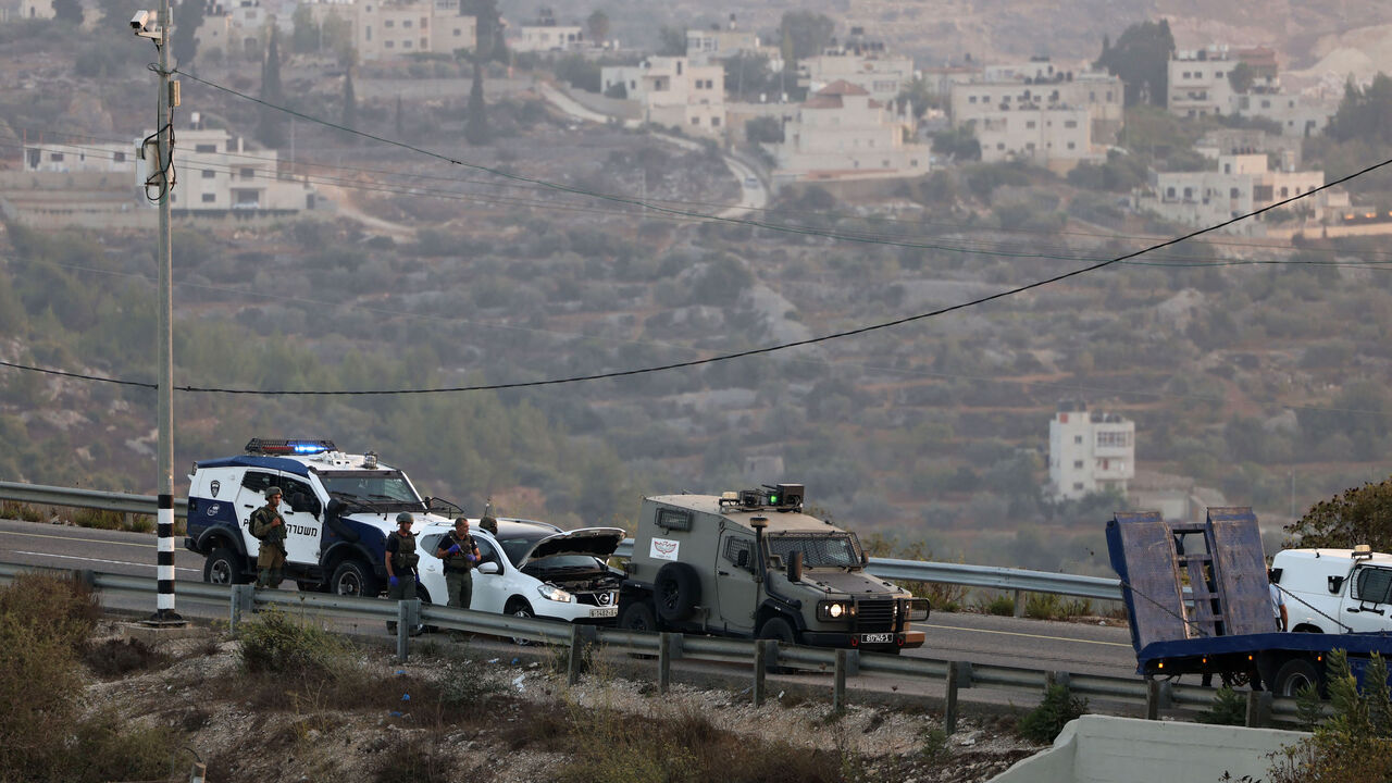 ABBAS MOMANI/AFP via Getty Images