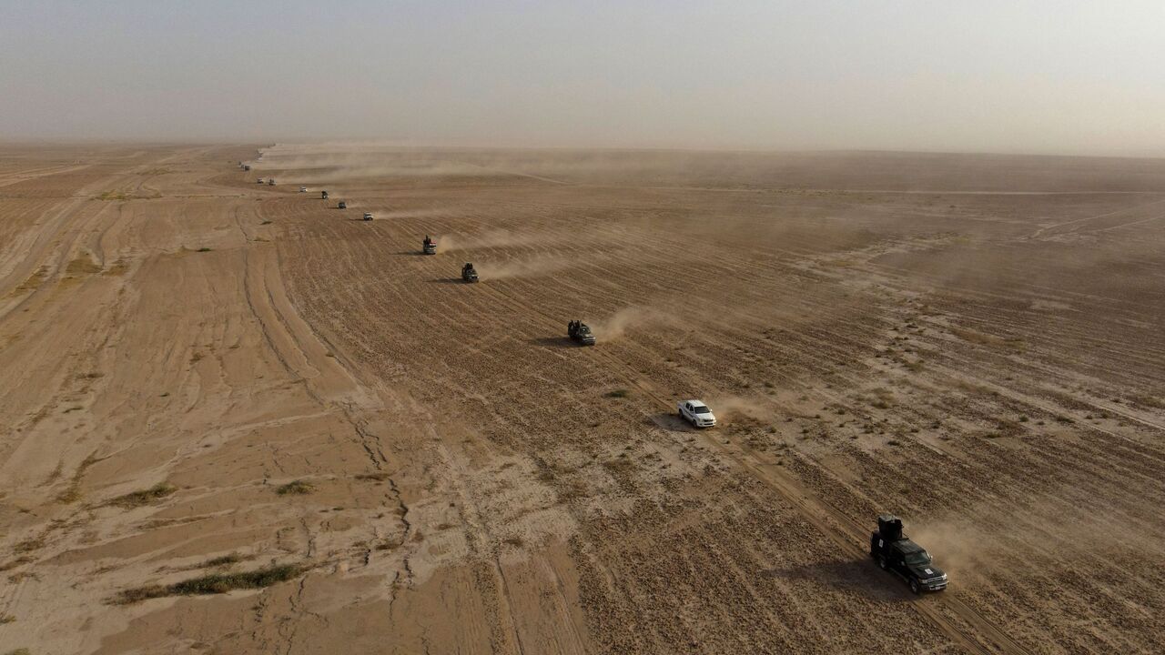ZAID AL-OBEIDI/AFP via Getty Images