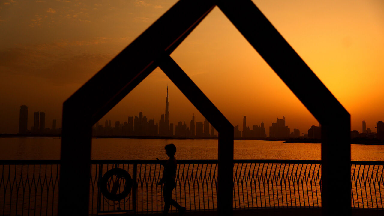 Francois Nel/Getty Images