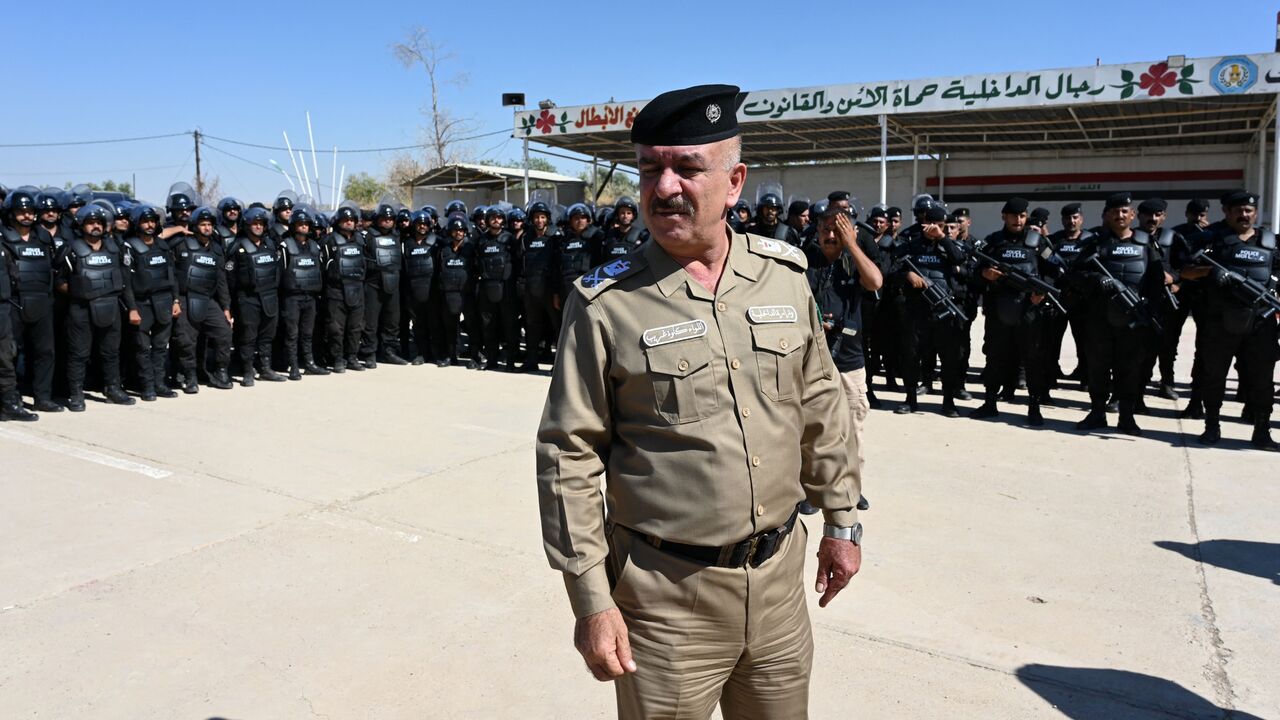 Kirkuk