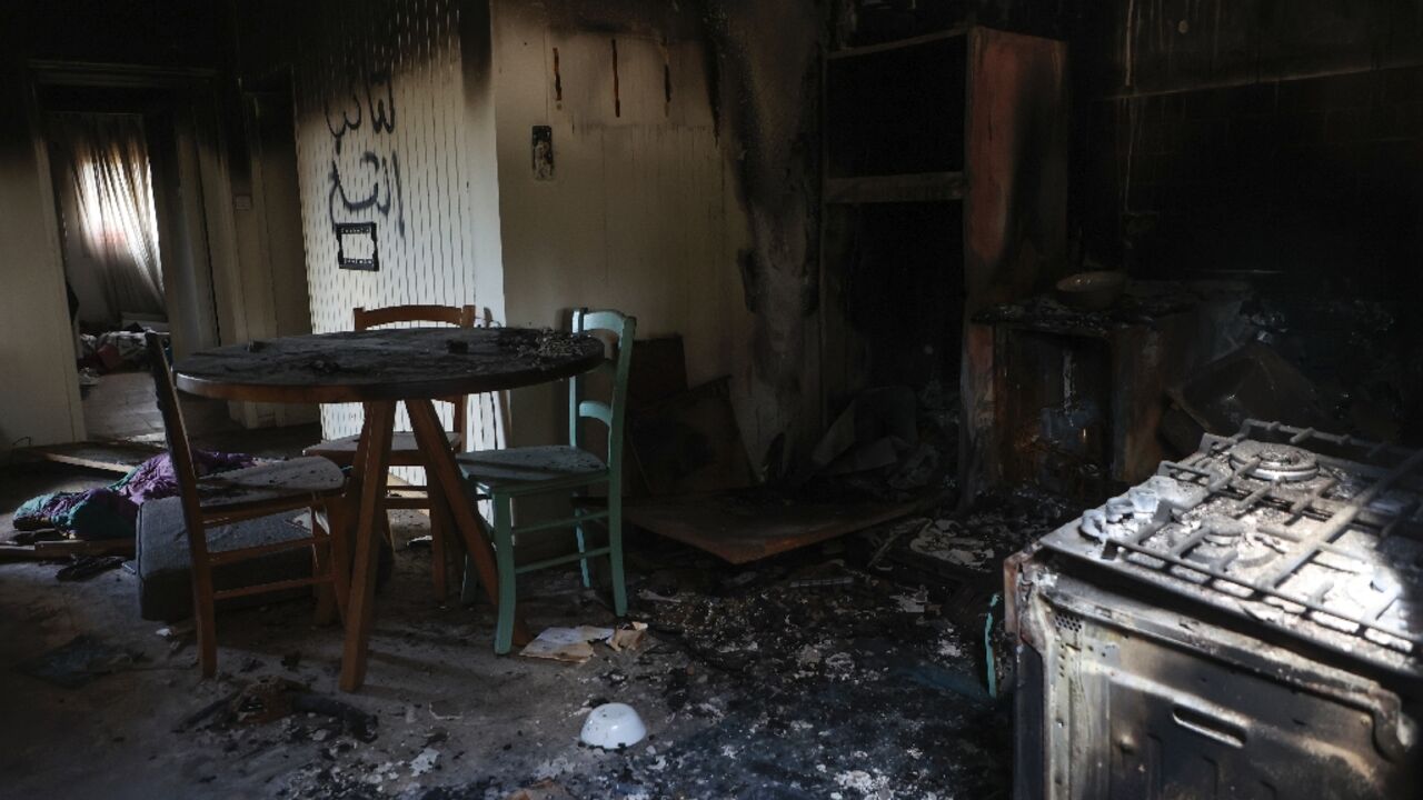 The complaint concerns victims who were all civilians, said lawyer Francois Zimeray The complaint concerns victims who were all civilians, said lawyer Francois Zimeray