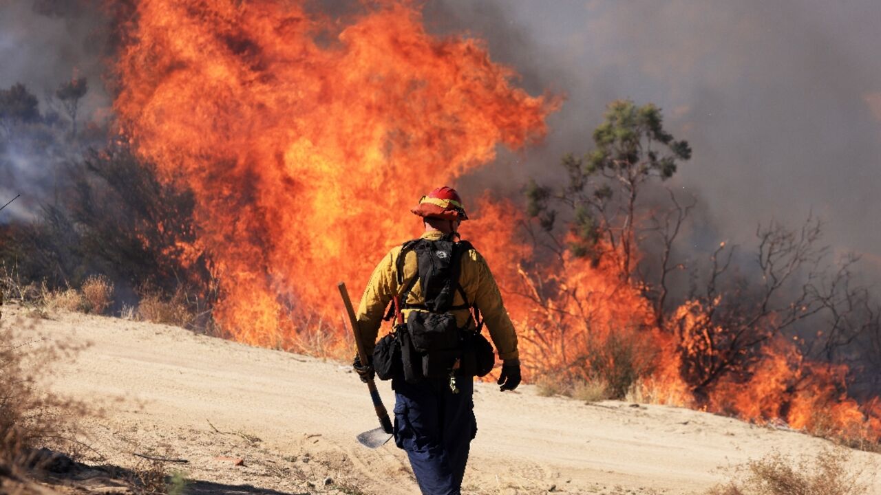 Scientists have warned that the number of heat-related deaths will sore in the coming decades if the world does not decrease its carbon emissions Scientists have warned that the number of heat-related deaths will sore in the coming decades if the world does not decrease its carbon emissions