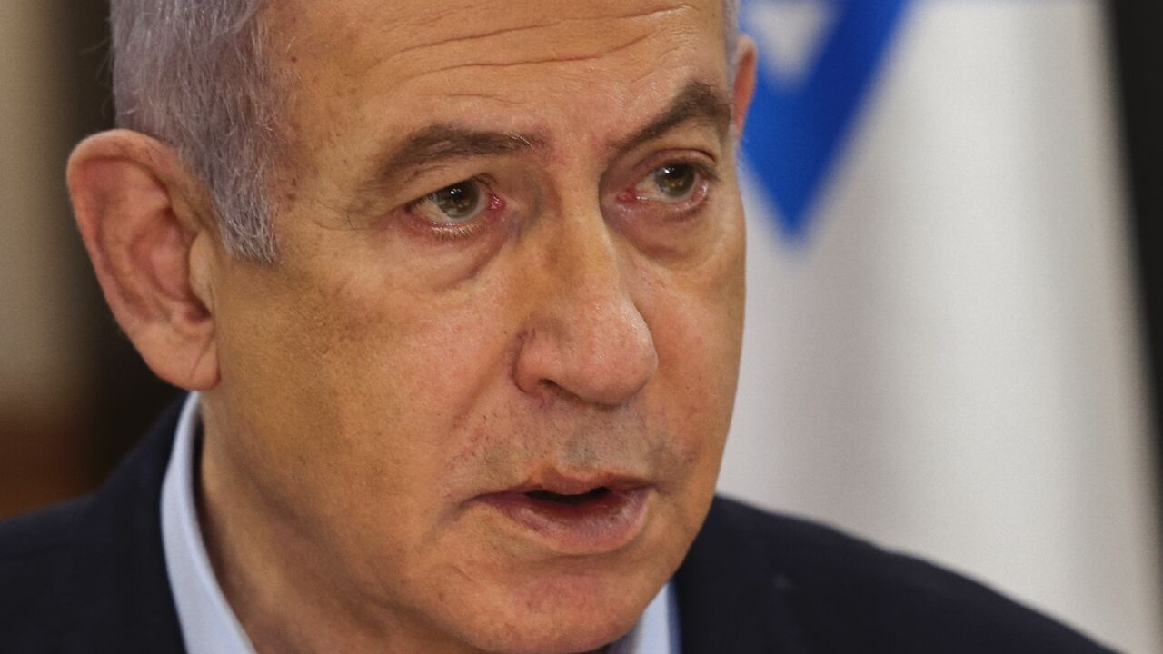 Questions are being asked about Israel's military strategy in Gaza after troop losses Questions are being asked about Israel's military strategy in Gaza after troop losses