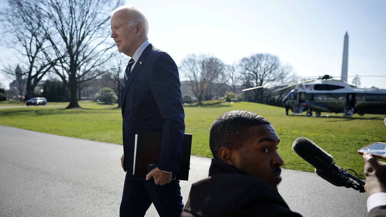 Biden