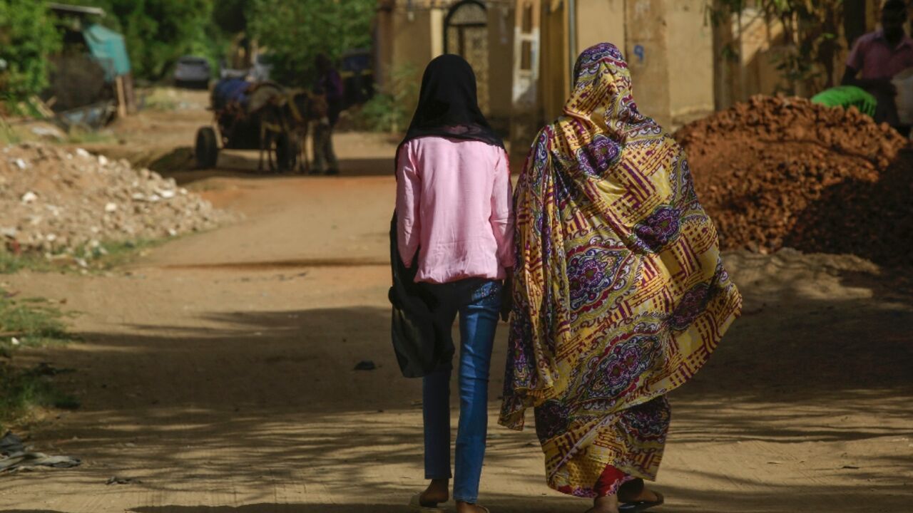 Africa is home to the most number of FGM survivors with more than 144 million, ahead of Asia (80 million) and the Middle East (six million), according to a survey of 31 countries where the practice is common Africa is home to the most number of FGM survivors with more than 144 million, ahead of Asia (80 million) and the Middle East (six million), according to a survey of 31 countries where the practice is common