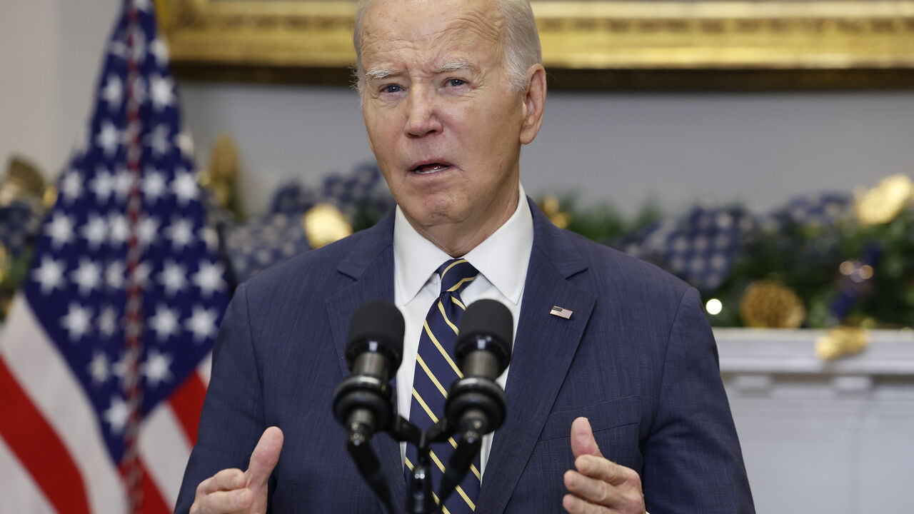 Biden