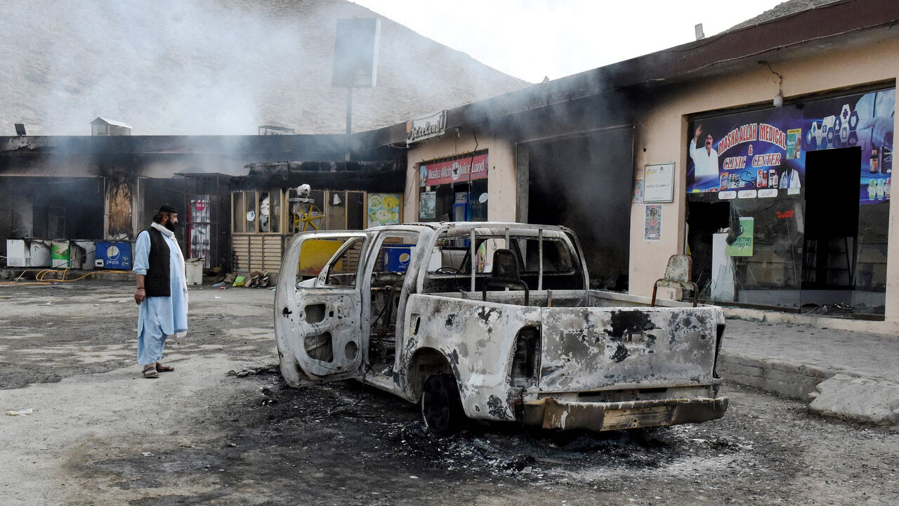 BANARAS KHAN/AFP via Getty Images