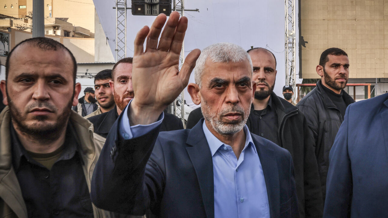 MOHAMMED ABED/AFP via Getty Images