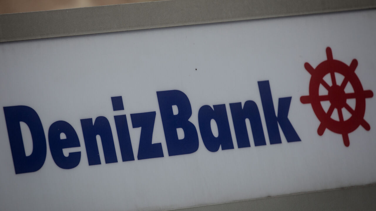 Denizbank