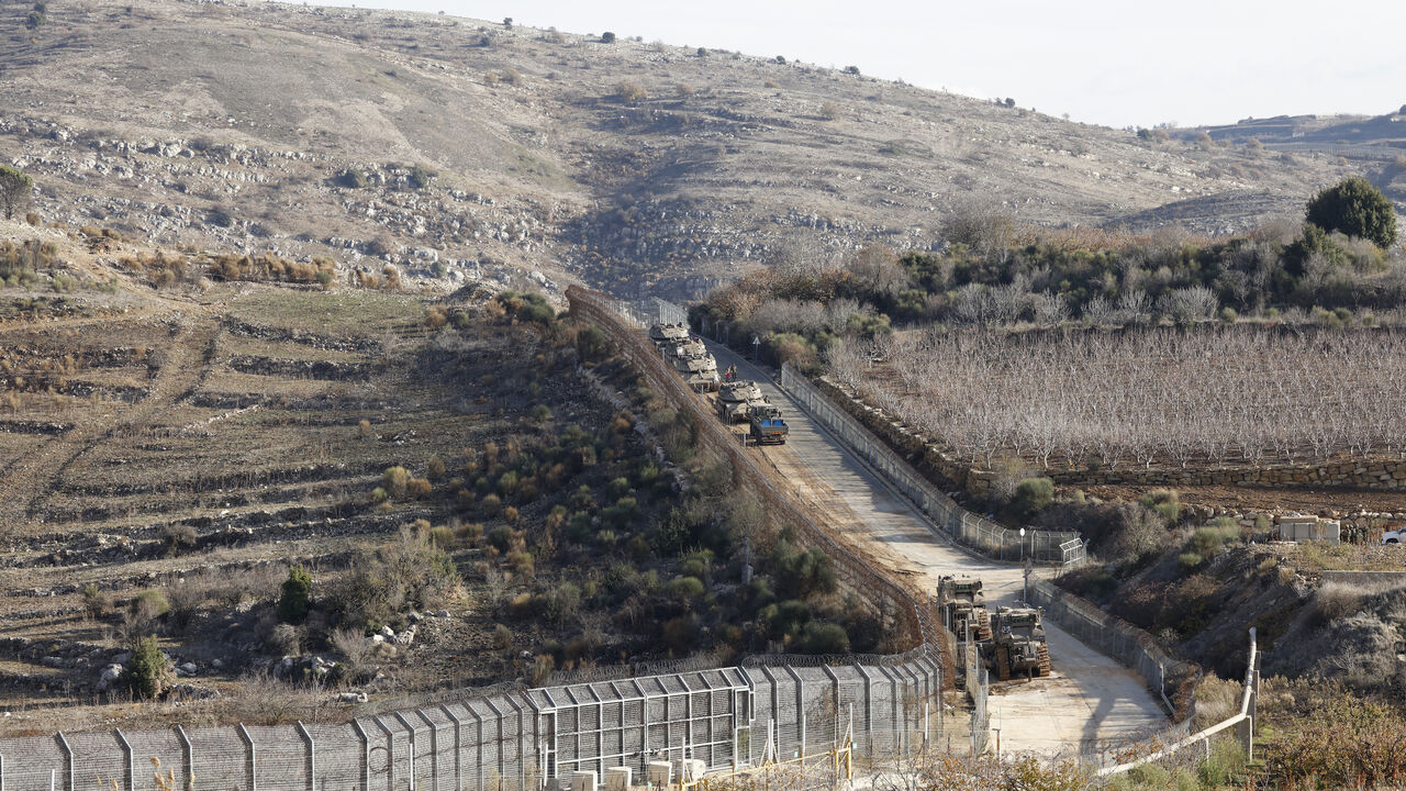 JALAA MAREY/AFP via Getty Images
