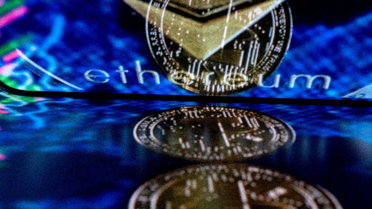 Dubai-based cryptocurrency exchange Bybit reported last week that it had been robbed of 400,000 in cryptocurrency Ethereum
