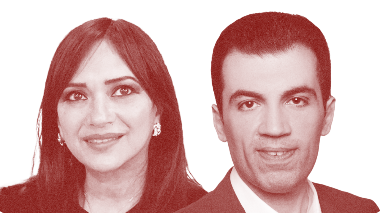 Hamidreza (rectangle)