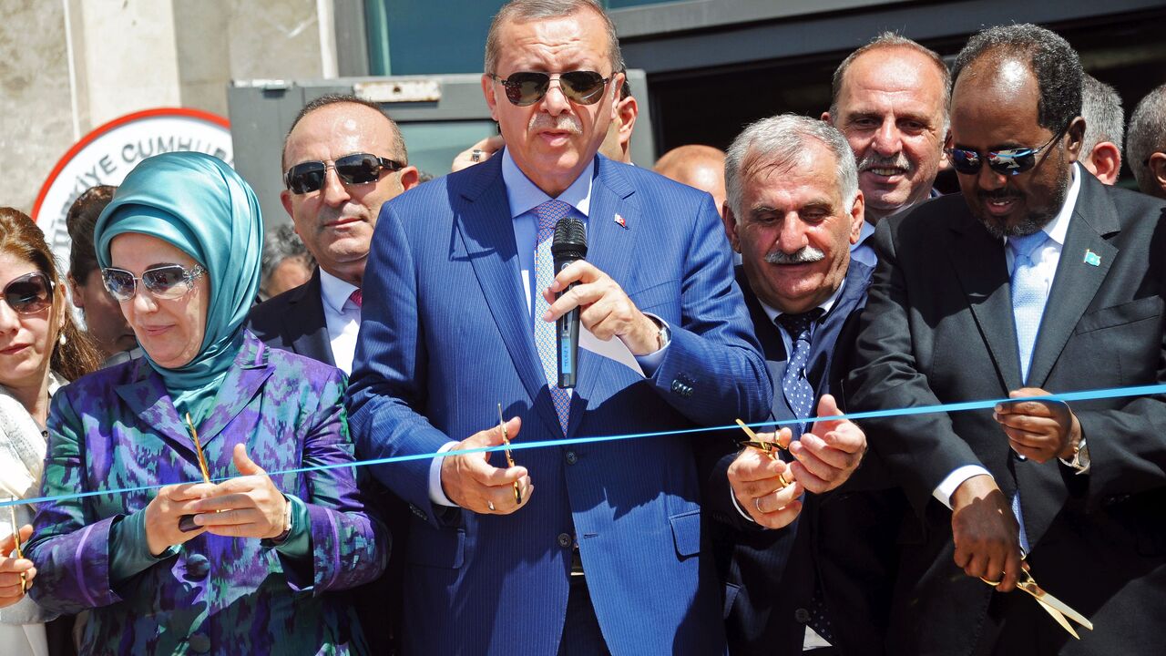 erdogan somalia