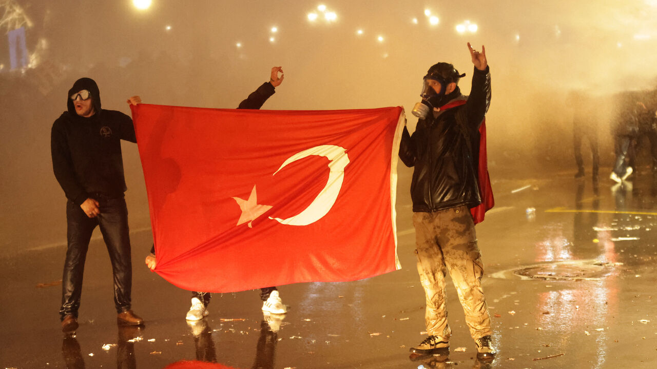 flag