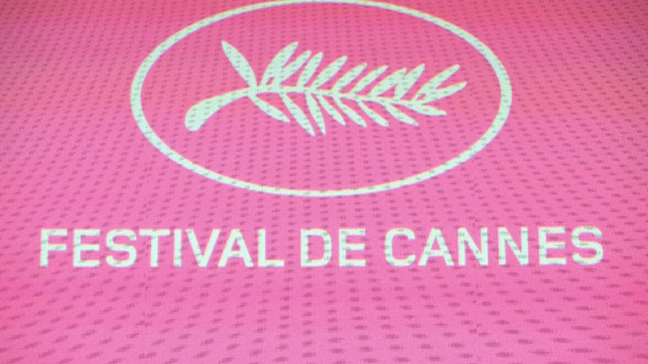 The Cannes Film Festival runs from May 13-24