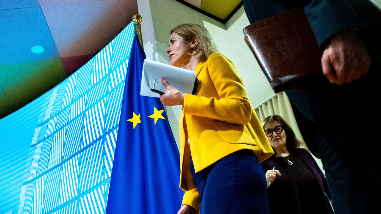 MARTIN BERTRAND/Hans Lucas/AFP via Getty Images