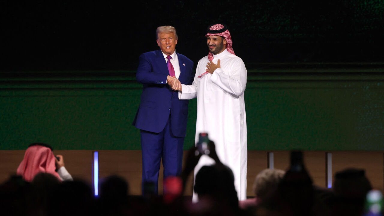 FAYEZ NURELDINE/AFP via Getty Images