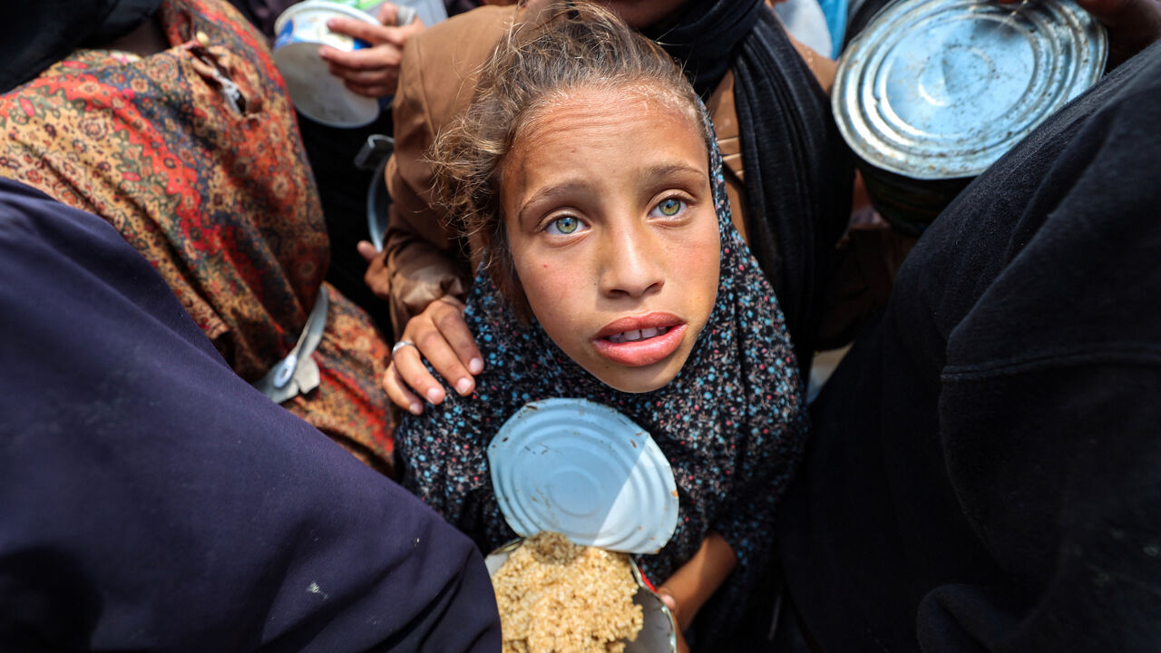 EYAD BABA/AFP via Getty Images