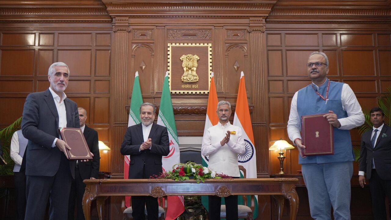 new delhi