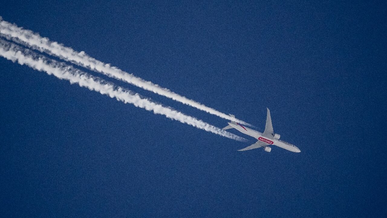 Many flights in or across the Middle East were suspended or rerouted because of the Israeli attacks on Iran, and Tehran's likely retaliation Many flights in or across the Middle East were suspended or rerouted because of the Israeli attacks on Iran, and Tehran's likely retaliation