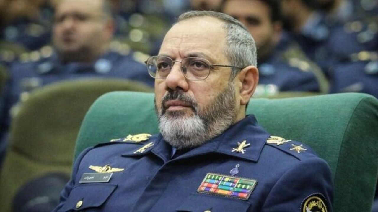 Aziz Nasirzadeh