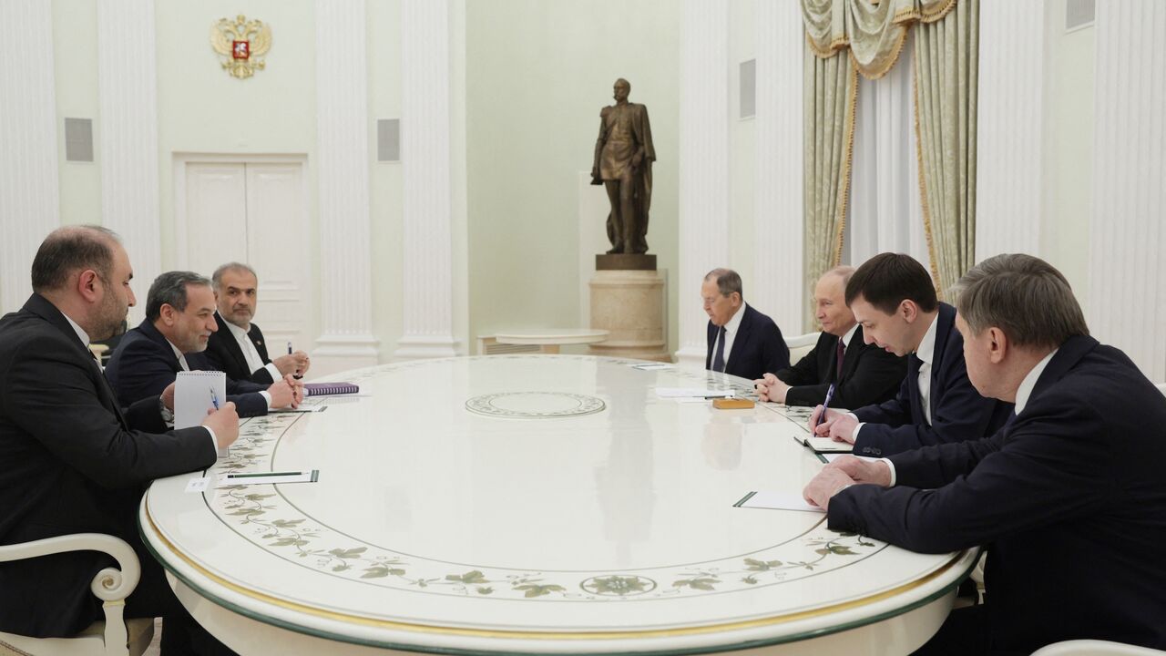 GAVRIIL GRIGOROV/AFP via Getty Images
