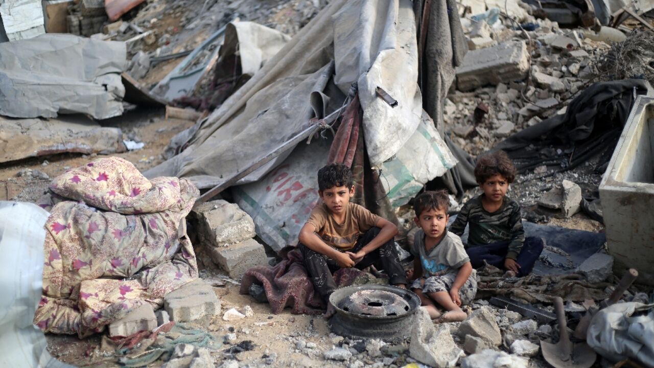 Scores of civilians were killed on Tuesday with ceasefire talks yet to reach a breaktrough Scores of civilians were killed on Tuesday with ceasefire talks yet to reach a breaktrough