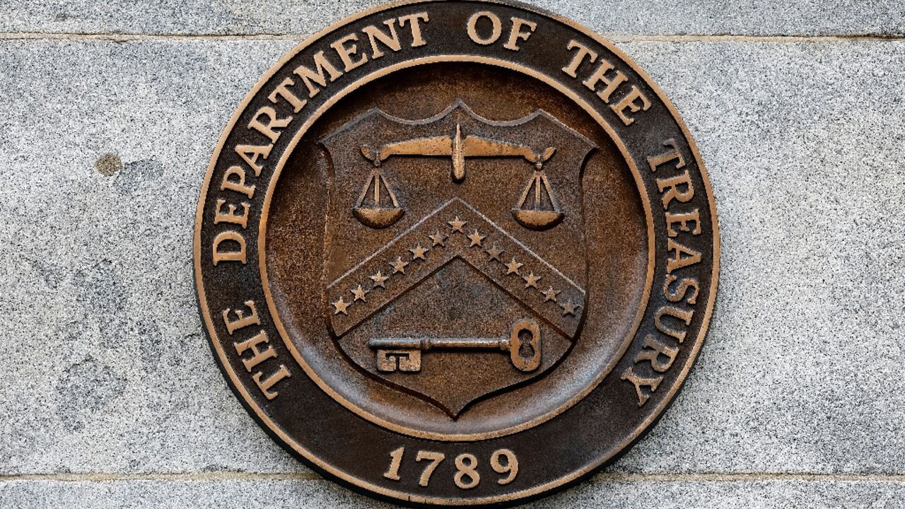 The United States imposed sanctions on a shipping empire controlled by the son of a top political advisor to Iran's supreme leader The United States imposed sanctions on a shipping empire controlled by the son of a top political advisor to Iran's supreme leader