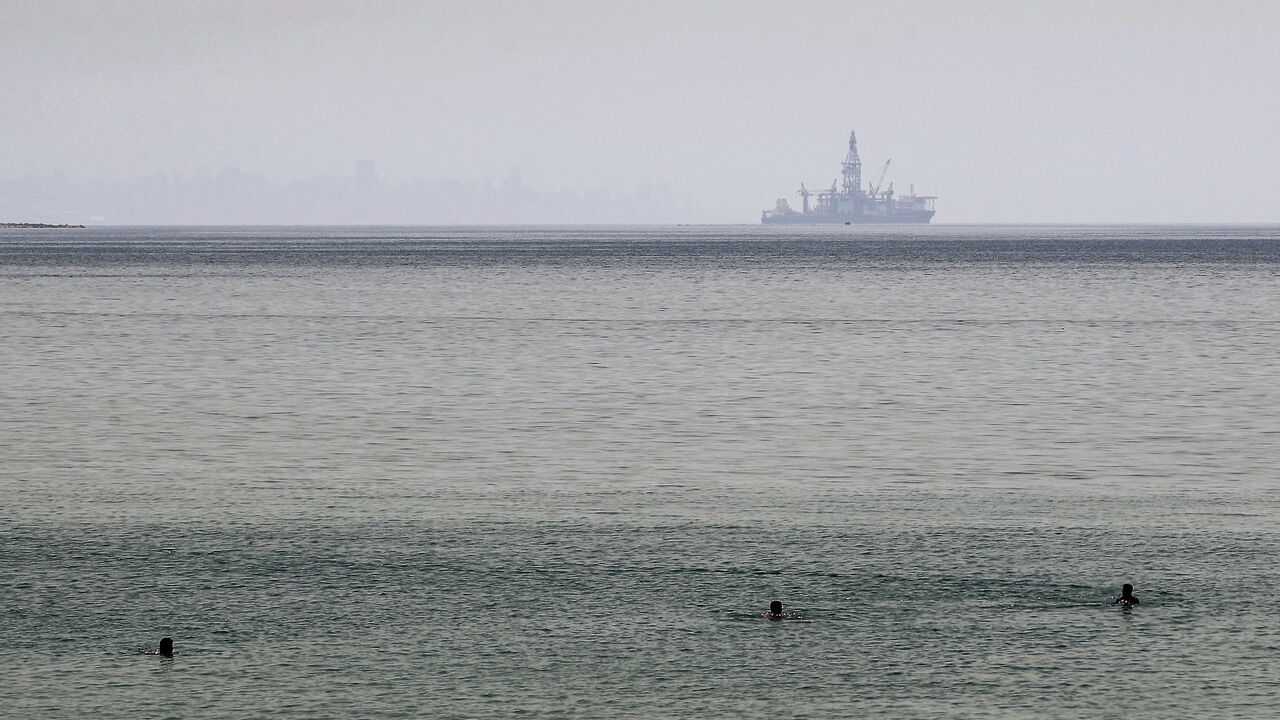 JOSEPH EID/AFP via Getty Images