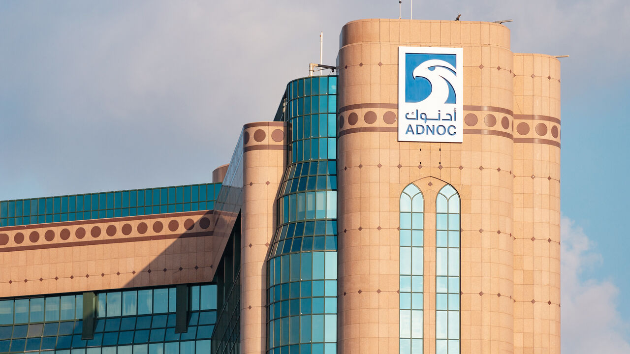 adnoc