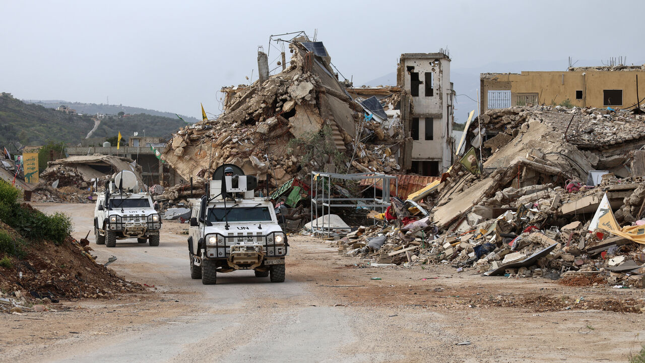 unifil