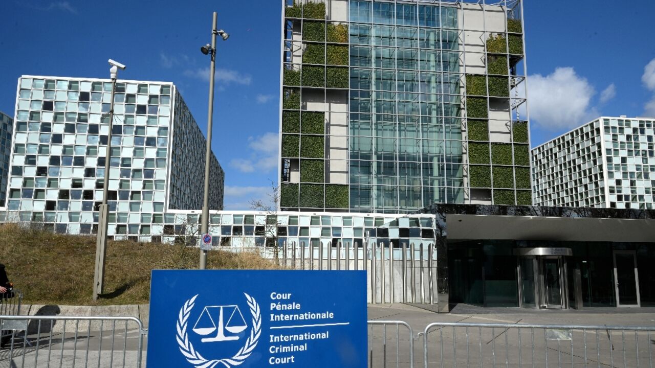 The ICC has sought arrest warrants for Israeli officials over alleged war crimes in Gaza, as well as pursuing cases against Hamas leaders The ICC has sought arrest warrants for Israeli officials over alleged war crimes in Gaza, as well as pursuing cases against Hamas leaders
