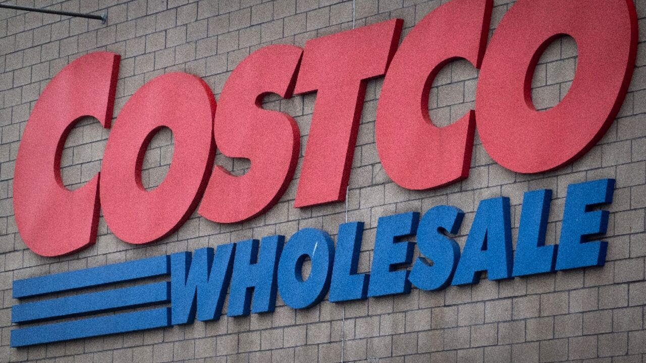 The move would restrict Iranian diplomats and other officials from visiting popular stores such as Costco, Sam's Club and BJ's Wholesale Club The move would restrict Iranian diplomats and other officials from visiting popular stores such as Costco, Sam's Club and BJ's Wholesale Club