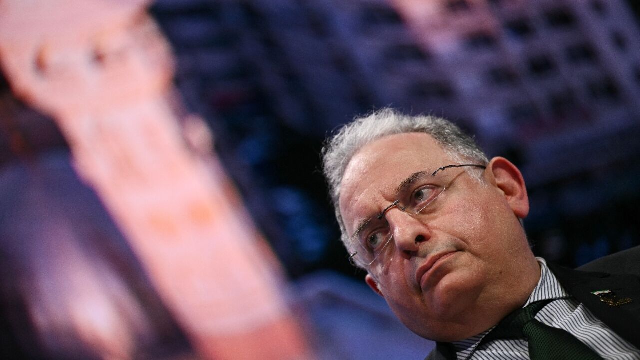 Syrian Finance Minister Mohammed Yisr Barnieh said the country needs technical support, not financial assistance, from international organizations like the International Monetary Fund and the World Bank