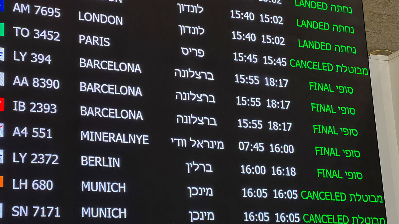 Alexi J. Rosenfeld/Getty Images