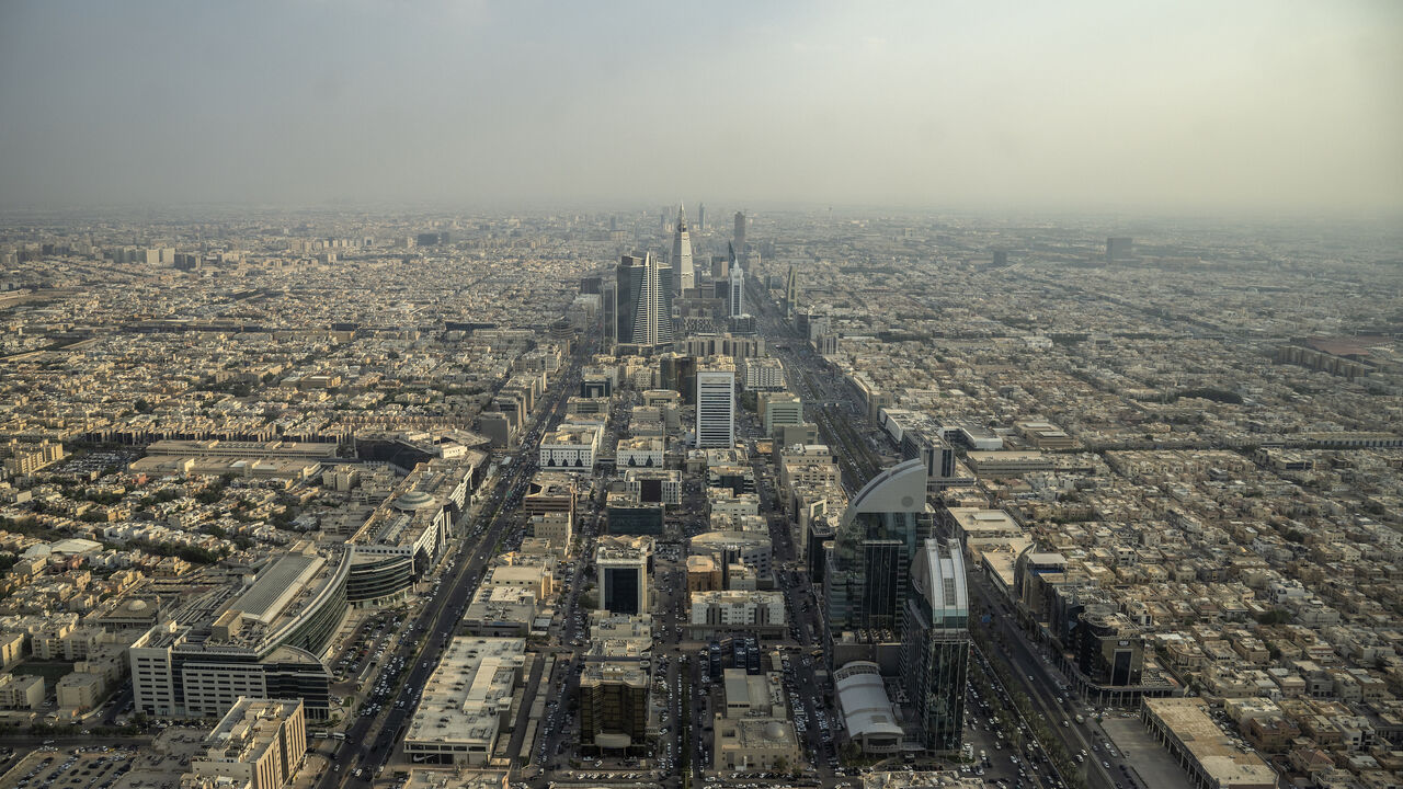 Justin Setterfield/Getty Images