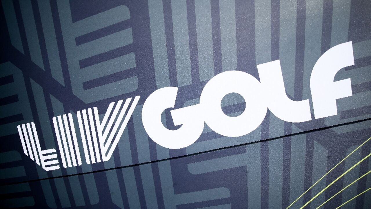 LIV Golf plans to switch to 72-hole formats in 2026, the circuit said