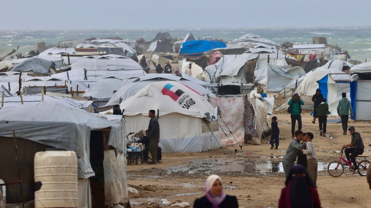 Israel has singled out international medical charity Doctors Without Borders (MSF), alleging that it had two employees who were members of Palestinian militant groups