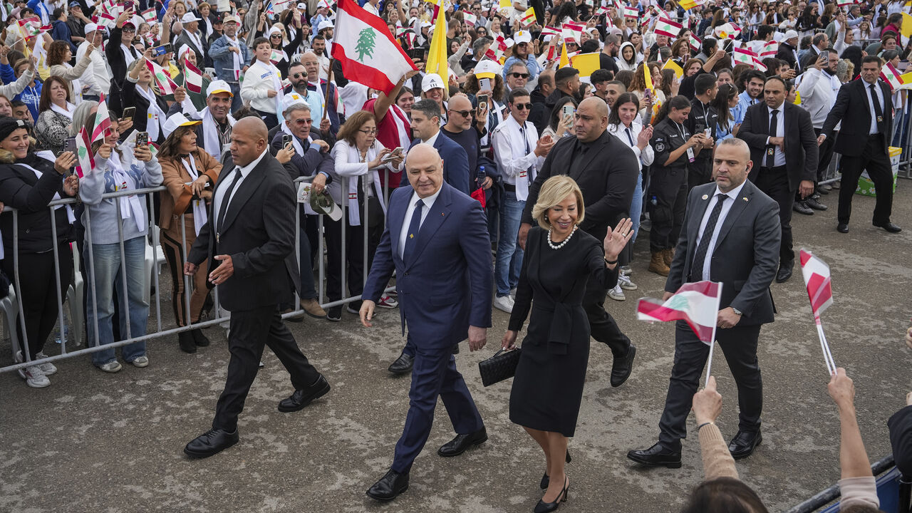 Adri Salido/Getty Images
