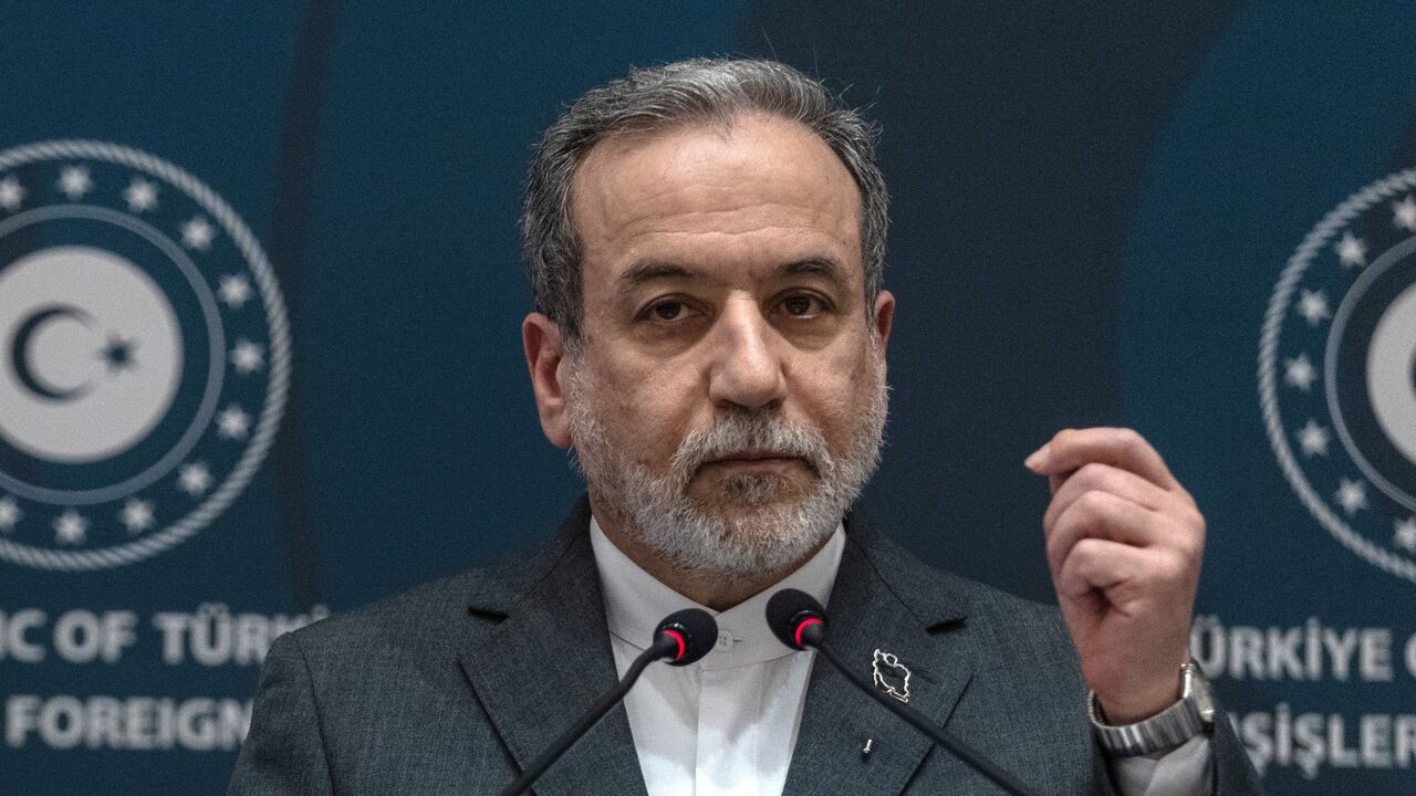 Burak Kara/Getty Images