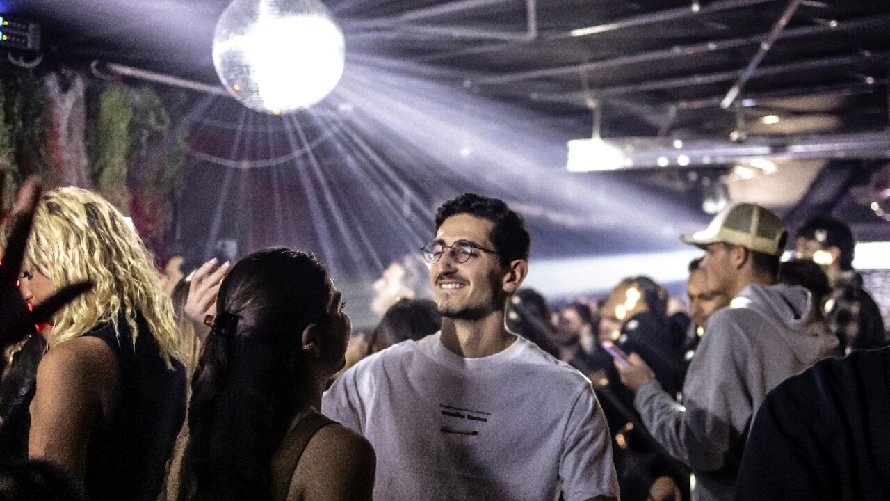 While stricly speaking the events seem to contravene restrictions imposed on mass gatherings, they have been tolerated by the authorities